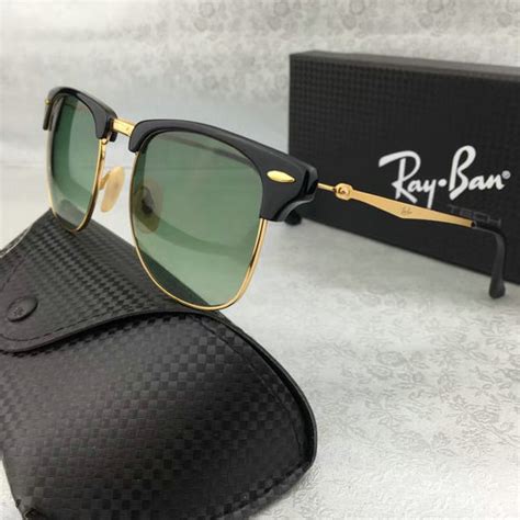 mens ray ban sunglasses replica